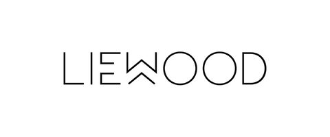 logo liewood