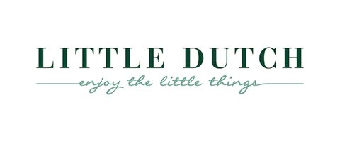 Marque Little Dutch