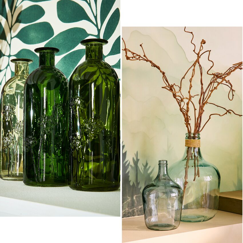2-images-vases