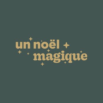 Noël magique