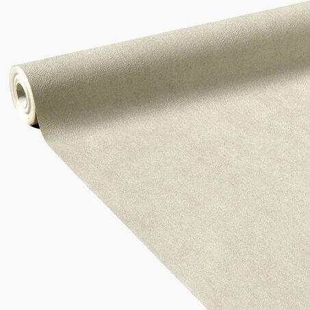 Papier peint intissé SUBLIME coloris sable beige