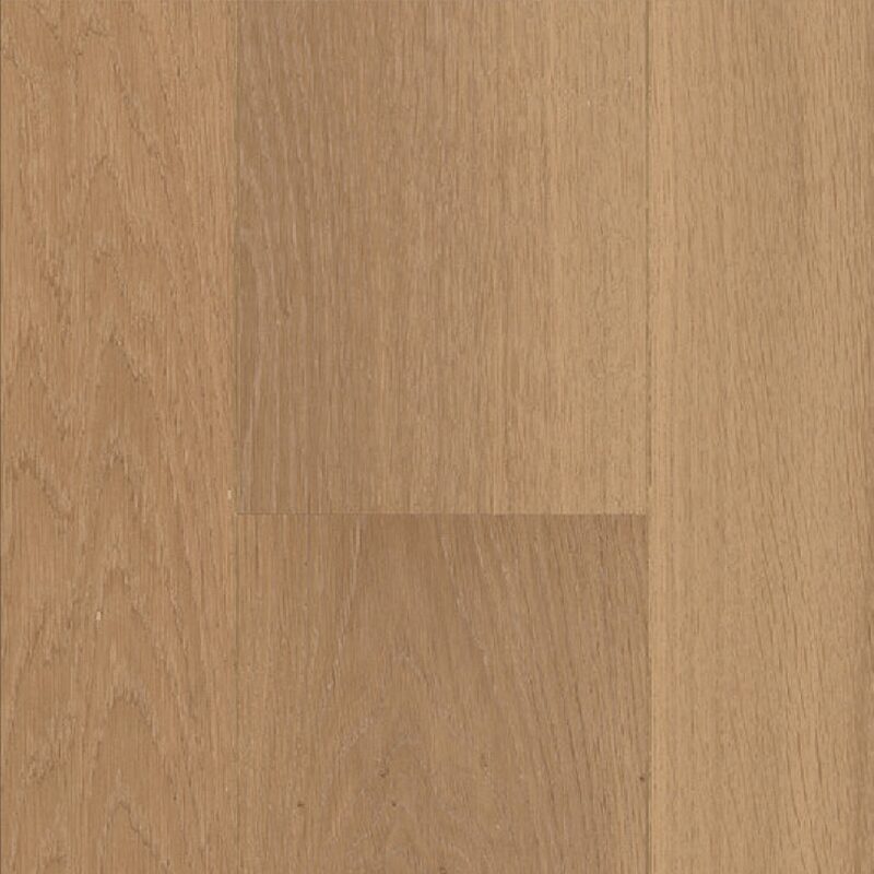 Lame parquet bois ESSENTIEL AMBRE coloris ambre