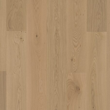 BerryAlloc Lame parquet bois ESSENTIEL nature