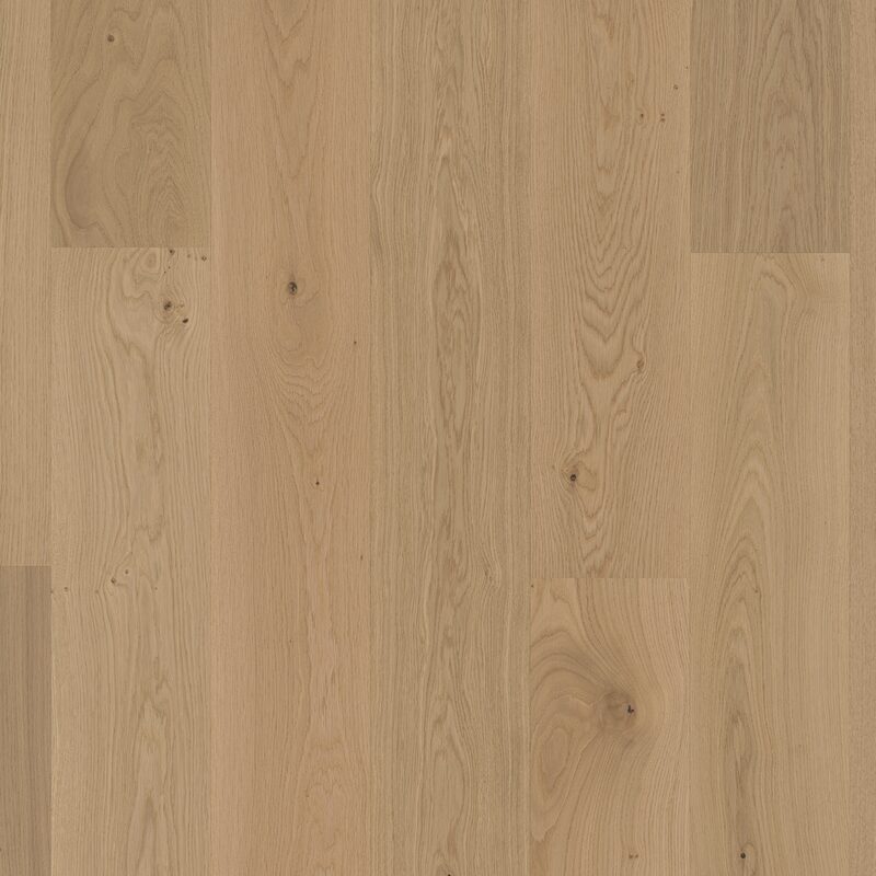 Lame parquet bois ESSENTIEL NATURE coloris nature