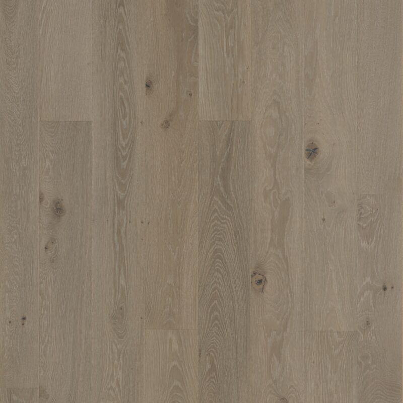 Lame parquet bois ESSENTIEL ARGIL coloris argil