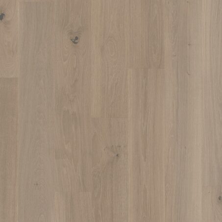 BerryAlloc Lame parquet bois ESSENTIEL kaolin