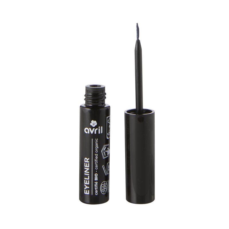 Eyeliner EYE LINER MARINE