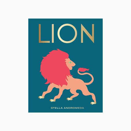 Hachette Pratique Libre bien-être LION