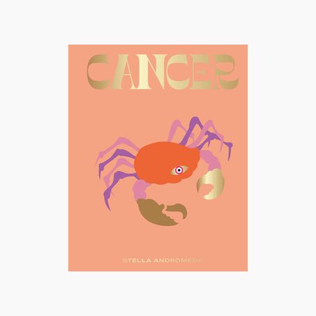 Hachette Pratique Libre bien-être CANCER