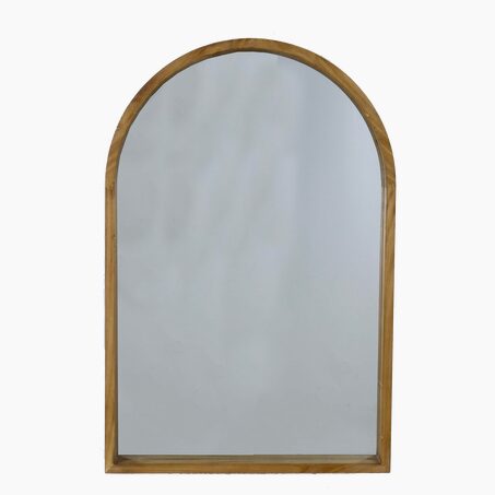 Miroir JOLIA 61 x 91,5 cm