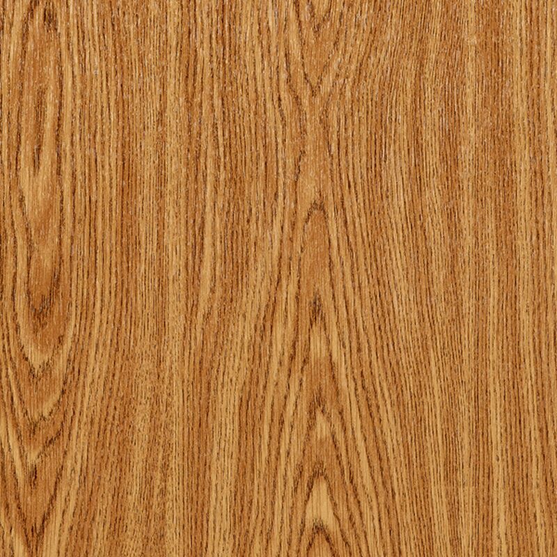 Rouleau adhésif bois chêne clair au mètre Ambiance-sticker J-roll