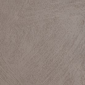 Rêve Peinture RÊVE cappuccino Rêve de sable + Primaire - 4MURS