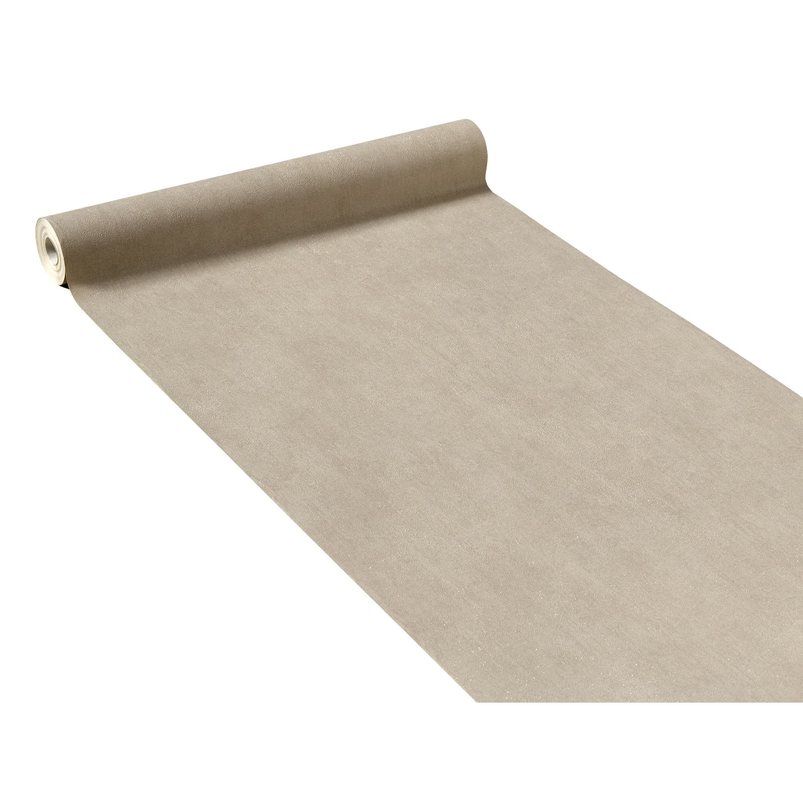 Papier peint intissé SUBLIME coloris taupe - Papier Peint - 4MURS