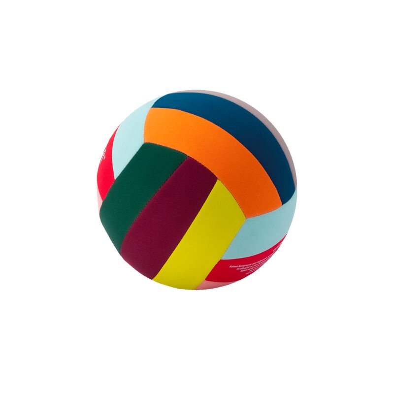 marque generique - Enfants Ballon D'eau Coloré Ballons été Jouer Plage  Pelouse Pour Les Enfants - Jeux de récréation - Rue du Commerce