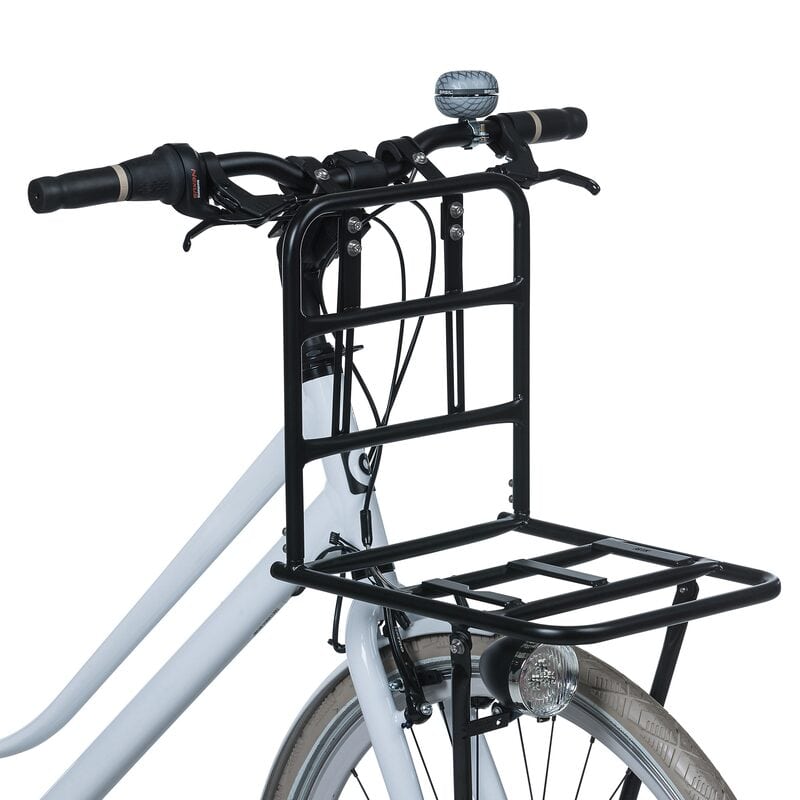 ② Accessoire Vélo — Accessoires vélo